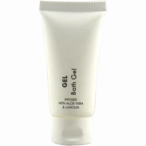 20ML-GEL-WV.png