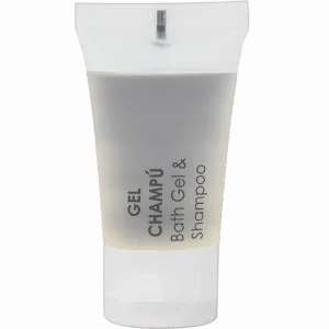 30-ML-GELCHAMPU-LUX.png