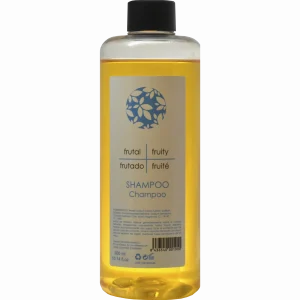 300-ML-CHAMPU.png