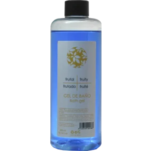 300 ML GEL