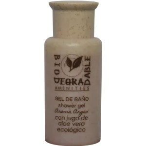 30ML BIODEGRADABLE GEL