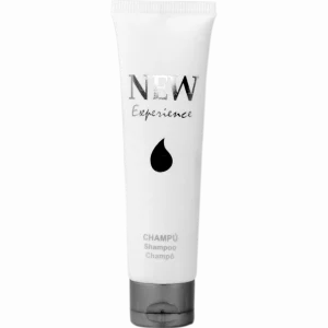 30ML-CHAMPU-NEW-EXPERIENCE.png
