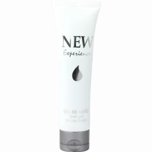 30ML-GEL-NEW-EXPERIENCE.png