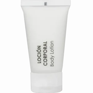 30ML-LOCION-LUX.png
