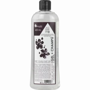 400-ML-2-EN-1.png