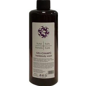 BOTGCHAM
