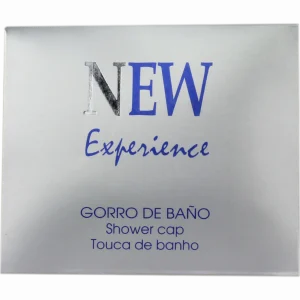 GORRO-NEW_EXPERIENCE.png