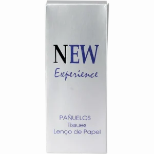 PANUELOS-NEW_EXPERIENCE.png