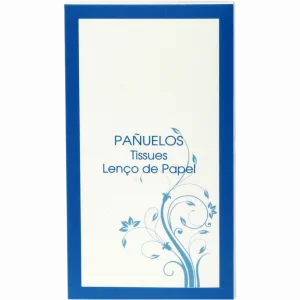PANUELOS-RAINBOW.png