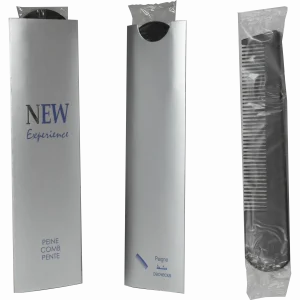 PEINE-JY055-NEW-EXPERIENCE-C.png