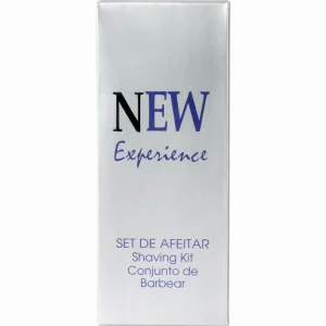 SET-AFEITAR-NEW_EXPERIENCE.png