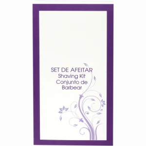 SET-AFEITAR-RAINBOW.png