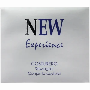 SET-COSTURA-NEW_EXPERIENCE.png