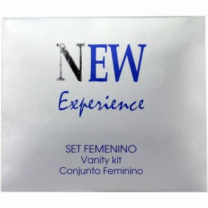 SET-FEMENINO-NEW_EXPERIENCE.png
