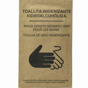 TOALLITA-HIGIENIZANTE-8X13.png