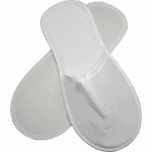 ZAPATILLA-POLYCOTTON.png